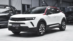 Opel Corsa -e GS Line 50 kWh - 39900 лв. / 20400.55 € - 69078005 4