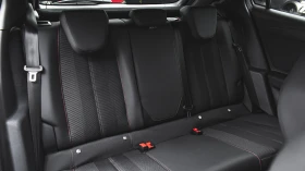 Opel Corsa -e GS Line 50 kWh - 39900 лв. / 20400.55 € - 69078005 11