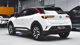 Opel Corsa -e GS Line 50 kWh - 39900 лв. / 20400.55 € - 69078005 7