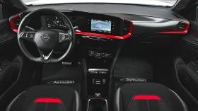 Opel Corsa -e GS Line 50 kWh - 39900 лв. / 20400.55 € - 69078005 12