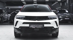 Opel Corsa -e GS Line 50 kWh - 39900 лв. / 20400.55 € - 69078005 2