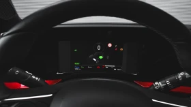 Opel Corsa -e GS Line 50 kWh - 39900 лв. / 20400.55 € - 69078005 15