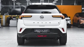 Opel Corsa -e GS Line 50 kWh - 39900 лв. / 20400.55 € - 69078005 3