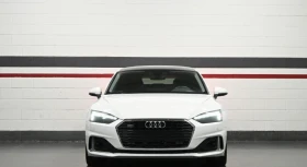 Audi A5 * Sportback* Quattro* АвтоКредит* (ЦЕНА ДО БГ) - 44999 лв. / 23007.62 € - 95283820 3