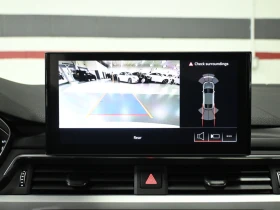 Audi A5 * Sportback* Quattro* АвтоКредит* (ЦЕНА ДО БГ) - 44999 лв. / 23007.62 € - 95283820 9