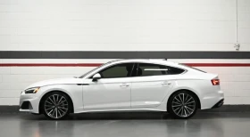 Audi A5 * Sportback* Quattro* АвтоКредит* (ЦЕНА ДО БГ) - 44999 лв. / 23007.62 € - 95283820 5
