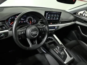 Audi A5 * Sportback* Quattro* АвтоКредит* (ЦЕНА ДО БГ) - 44999 лв. / 23007.62 € - 95283820 15