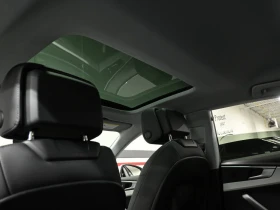 Audi A5 * Sportback* Quattro* АвтоКредит* (ЦЕНА ДО БГ) - 44999 лв. / 23007.62 € - 95283820 12