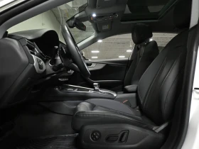 Audi A5 * Sportback* Quattro* АвтоКредит* (ЦЕНА ДО БГ) - 44999 лв. / 23007.62 € - 95283820 13