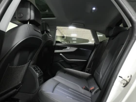 Audi A5 * Sportback* Quattro* АвтоКредит* (ЦЕНА ДО БГ) - 44999 лв. / 23007.62 € - 95283820 14