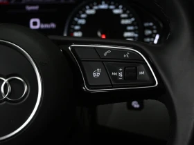 Audi A5 * Sportback* Quattro* АвтоКредит* (ЦЕНА ДО БГ) - 44999 лв. / 23007.62 € - 95283820 8