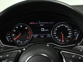 Audi A5 * Sportback* Quattro* АвтоКредит* (ЦЕНА ДО БГ) - 44999 лв. / 23007.62 € - 95283820 7