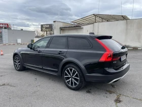 Volvo V90 Cross Country D5 AWD | Mobile.bg    5