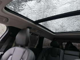 Volvo V90 Cross Country D5 AWD | Mobile.bg    9