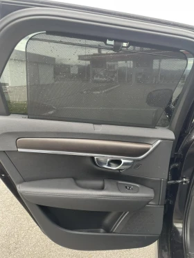Volvo V90 Cross Country D5 AWD | Mobile.bg    10