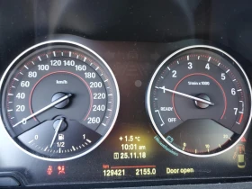 BMW 235 M235I / M-PACK / ПОДГРЕВИ / RECARO /  - 21500 лв. / 10992.78 € - 25738676 9