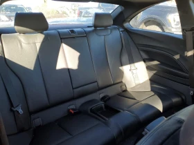 BMW 235 M235I / M-PACK / ПОДГРЕВИ / RECARO /  - 21500 лв. / 10992.78 € - 25738676 10