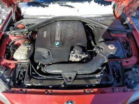 BMW 235 M235I / M-PACK / ПОДГРЕВИ / RECARO /  - 21500 лв. / 10992.78 € - 25738676 11