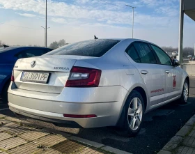Skoda Octavia - 9202 € / 17997.55 лв. - 86840151 4