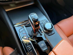 BMW M5 * Competition Sedan * CARFAX * ЦЕНА ДО БГ - 57000 € / 111482.31 лв. - 23193096 9