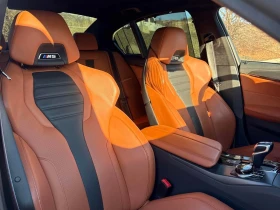 BMW M5 * Competition Sedan * CARFAX * ЦЕНА ДО БГ - 57000 € / 111482.31 лв. - 23193096 14