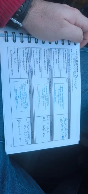 Renault Clio 0.9Tce, снимка 16