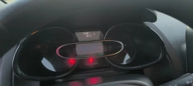 Renault Clio 0.9Tce - 7500 € / 14668.73 лв. - 44004299 9