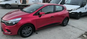 Renault Clio 0.9Tce - 7500 € / 14668.73 лв. - 44004299 3