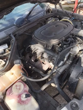 Mercedes-Benz 190 - 1900 € / 3716.08 лв. - 51474522 16