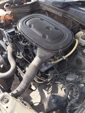 Mercedes-Benz 190 - 1900 € / 3716.08 лв. - 51474522 15