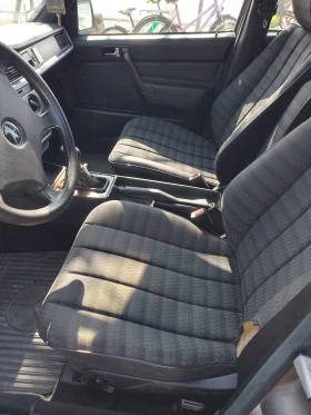 Mercedes-Benz 190 - 1900 € / 3716.08 лв. - 51474522 10