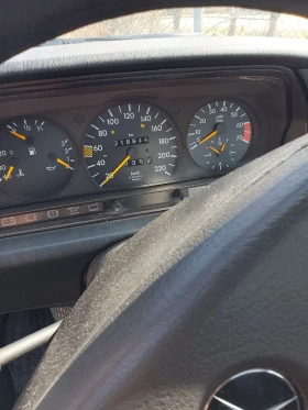 Mercedes-Benz 190 - 1900 € / 3716.08 лв. - 51474522 9