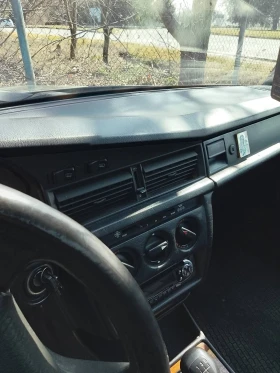 Mercedes-Benz 190 - 1900 € / 3716.08 лв. - 51474522 7