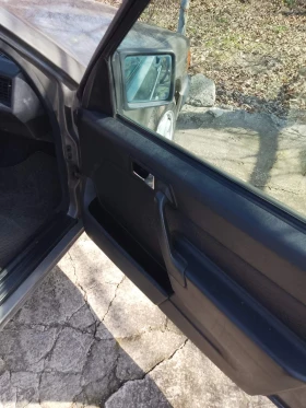 Mercedes-Benz 190 - 1900 € / 3716.08 лв. - 51474522 11