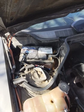 Mercedes-Benz 190 - 1900 € / 3716.08 лв. - 51474522 14