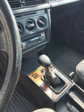 Mercedes-Benz 190 - 1900 € / 3716.08 лв. - 51474522 8