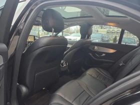 Mercedes-Benz C 220 d-Avantgarde/Head-Up/BURMESTER/NAVI/Камера360 - 17400 € / 34031.44 лв. - 42910122 16