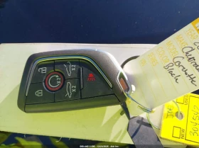 Chevrolet Corvette 6.2l Stingray Rwd 2Lt - 50000 € / 97791.50 лв. - 52120993 11