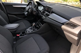 BMW 216 d LED/NAVI/CAMERA/FACELIFT* * * FULL | Mobile.bg � ����� ������ 17