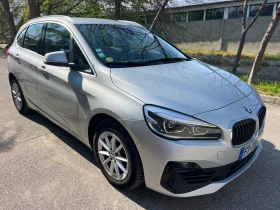 BMW 216 d LED/NAVI/CAMERA/FACELIFT* * * FULL | Mobile.bg � ����� ������ 10