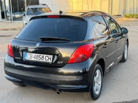 Peugeot 207 - 1799 € / 3518.54 лв. - 26728141 4