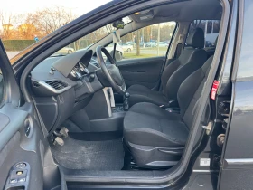 Peugeot 207 - 1799 € / 3518.54 лв. - 26728141 8