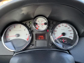 Peugeot 207 - 1799 € / 3518.54 лв. - 26728141 12