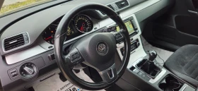 VW Passat 2.0TDI* 140��* 6��* 2012�* 4 MOTION-4X4* ����* KO� | Mobile.bg � ����� ������ 9