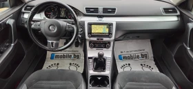 VW Passat 2.0TDI* 140��* 6��* 2012�* 4 MOTION-4X4* ����* KO� | Mobile.bg � ����� ������ 10
