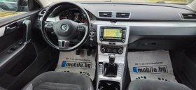 VW Passat 2.0TDI* 140��* 6��* 2012�* 4 MOTION-4X4* ����* KO� | Mobile.bg � ����� ������ 8