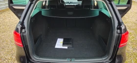 VW Passat 2.0TDI* 140��* 6��* 2012�* 4 MOTION-4X4* ����* KO� | Mobile.bg � ����� ������ 13