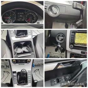 VW Passat 2.0TDI* 140��* 6��* 2012�* 4 MOTION-4X4* ����* KO� | Mobile.bg � ����� ������ 15