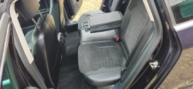 VW Passat 2.0TDI* 140��* 6��* 2012�* 4 MOTION-4X4* ����* KO� | Mobile.bg � ����� ������ 12