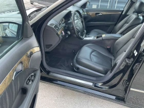 Mercedes-Benz E 270 undefined | Auto.bg — изображение 9